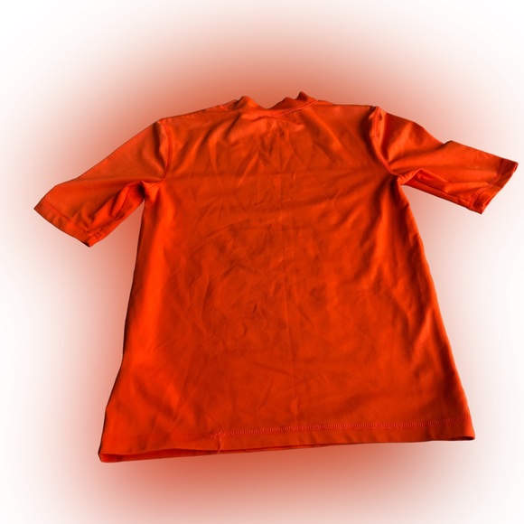 Cat & Hat Boy Rashguard - Picture 2 of 5